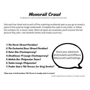 Build Your Own Bundle (Pick Any 5 Cards)