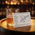 Honky Tonk Highway Nashville Bar Crawl (1, 2, or 3 Cards)