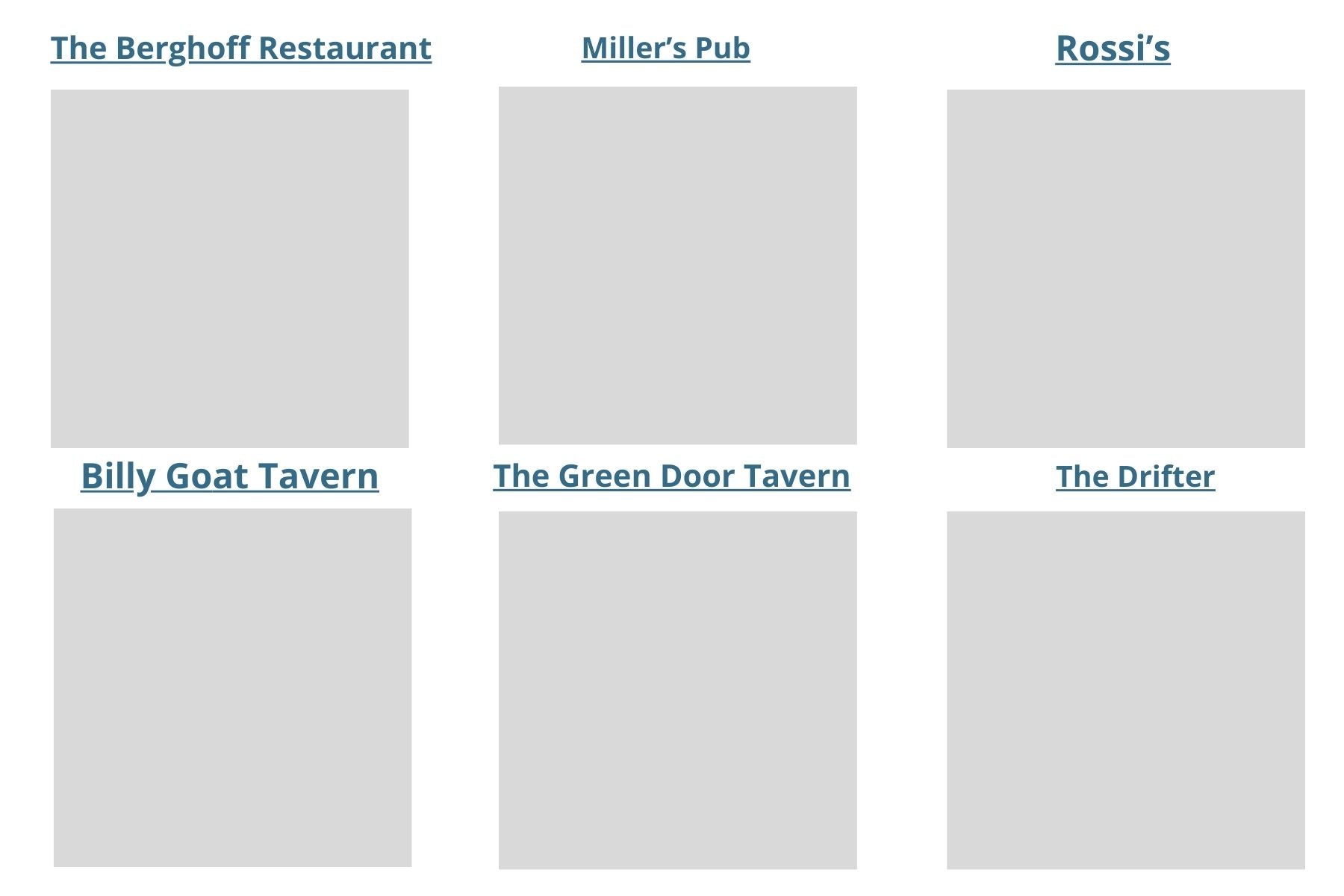 Windy City Chicago Bar Crawl (4- Pack)