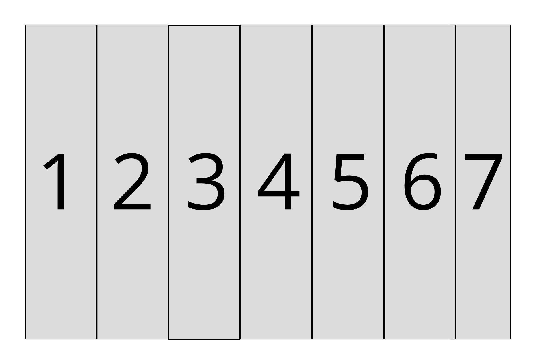 Build Your Own Bundle (Pick Any 5 Cards)